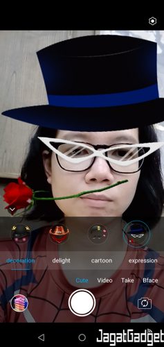 Screenshot 20200117 121524