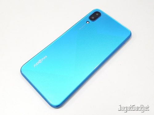 advan g3 pro 2020 13