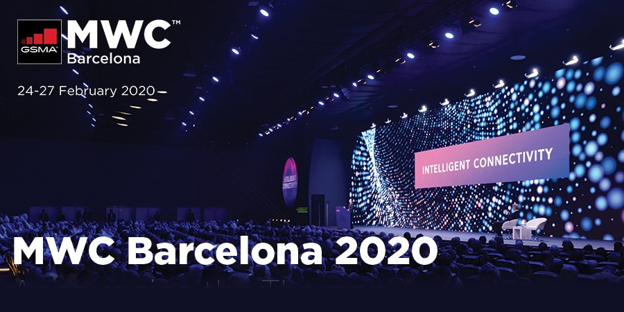A message to MWC Barcelona visitors on Corona virus outbreak article2