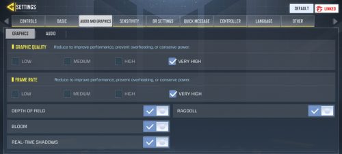 Screenshot 2020 03 17 15 53 16 40 6389d9300adb962bb97af6a1b43c5bd0