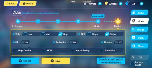 Screenshot 2020 03 19 18 50 16 79 8ec6c72ee3c2da0360e10a585a6ca7b9