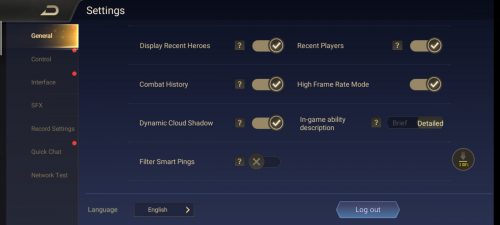 Screenshot 2020 03 19 22 33 42 34 5d9d7fd72855bd814b2e2d807955dcda