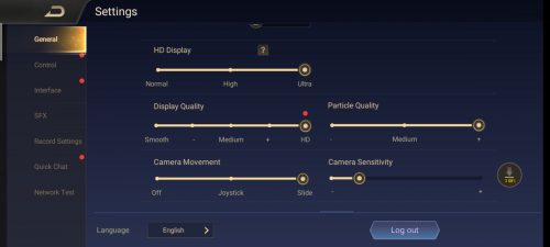 Screenshot 2020 03 19 22 33 55 89 5d9d7fd72855bd814b2e2d807955dcda