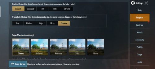 Screenshot 2020 03 20 18 06 19 91 dac7cc7571c39b392df64923967cf7da