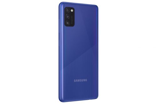 Samsung Galaxy A41 1
