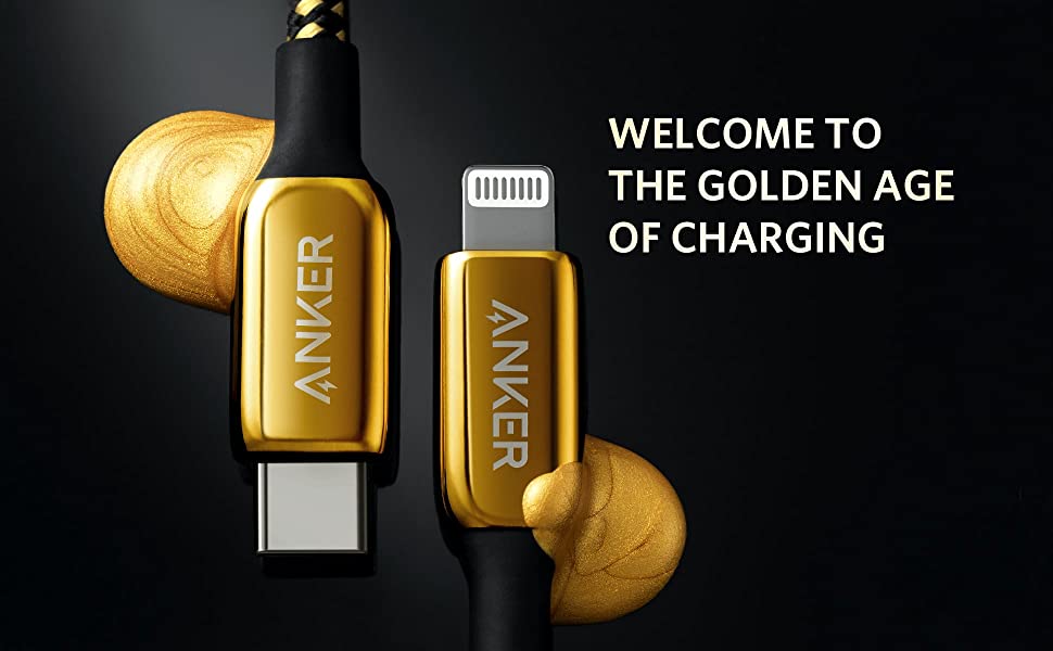 anker gold cable 2