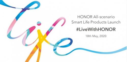 livewithhonor