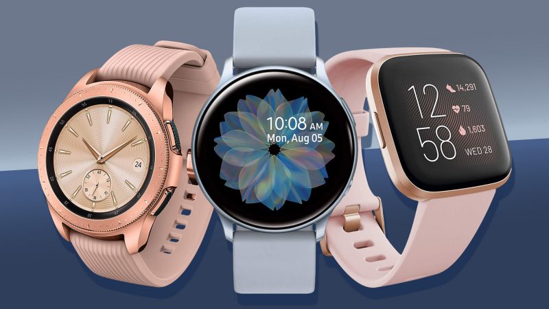 smartwatch android e1588905664860