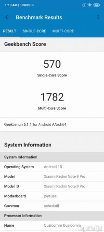 Screenshot 2020 05 29 01 13 02 839 com.primatelabs.geekbench5