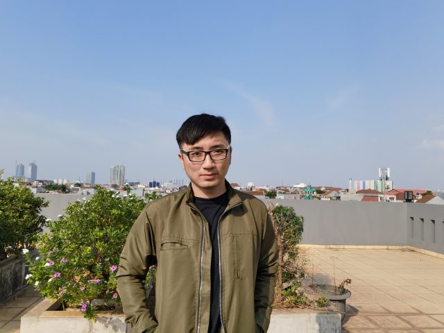 Review Huawei P40, P40 Pro, P40 Pro+: Pilih yang Mana? 47 IMG 20200711 152055