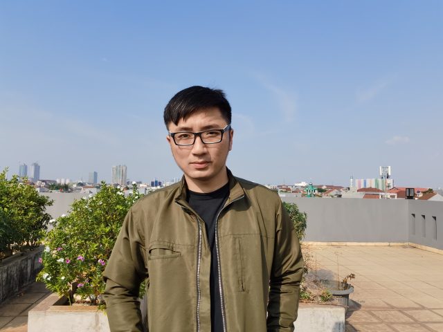 Review Huawei P40, P40 Pro, P40 Pro+: Pilih yang Mana? 23 IMG 20200711 152425