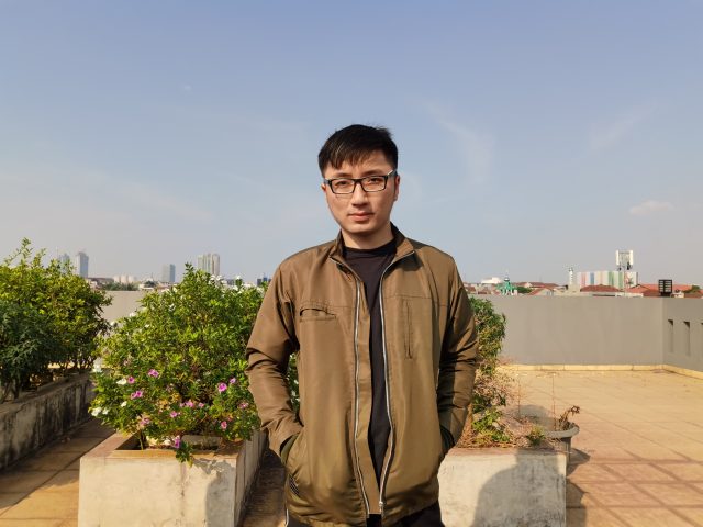 Review Huawei P40, P40 Pro, P40 Pro+: Pilih yang Mana? 6 IMG 20200711 152507