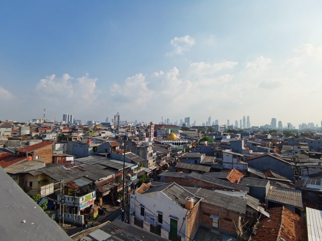 Review Huawei P40, P40 Pro, P40 Pro+: Pilih yang Mana? 7 IMG 20200711 153649 1