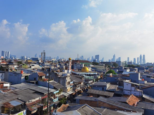 Review Huawei P40, P40 Pro, P40 Pro+: Pilih yang Mana? 8 IMG 20200711 153654