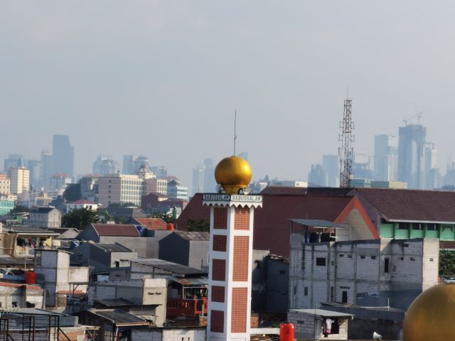 Review Huawei P40, P40 Pro, P40 Pro+: Pilih yang Mana? 10 IMG 20200711 153701