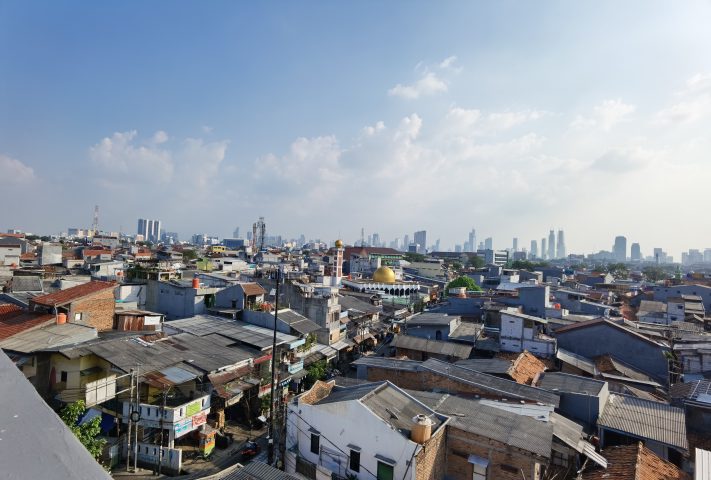 Review Huawei P40, P40 Pro, P40 Pro+: Pilih yang Mana? 24 IMG 20200711 153735