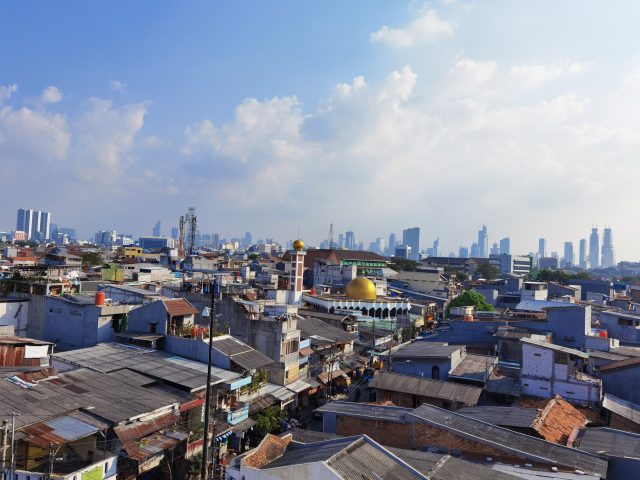 Review Huawei P40, P40 Pro, P40 Pro+: Pilih yang Mana? 25 IMG 20200711 153740