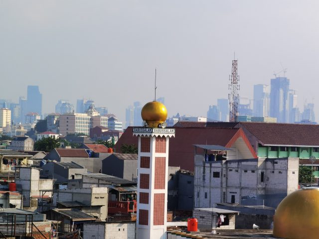 Review Huawei P40, P40 Pro, P40 Pro+: Pilih yang Mana? 26 IMG 20200711 153746