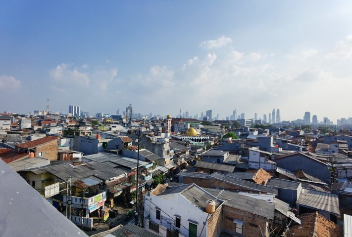 Review Huawei P40, P40 Pro, P40 Pro+: Pilih yang Mana? 48 IMG 20200711 153812