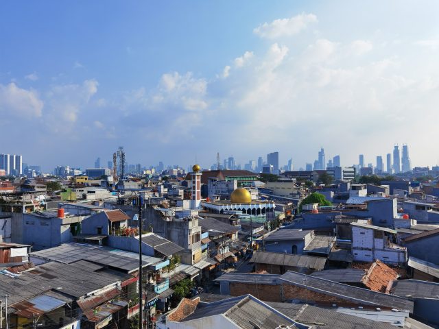 Review Huawei P40, P40 Pro, P40 Pro+: Pilih yang Mana? 49 IMG 20200711 153826