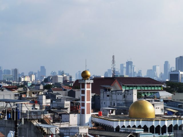 Review Huawei P40, P40 Pro, P40 Pro+: Pilih yang Mana? 50 IMG 20200711 153836