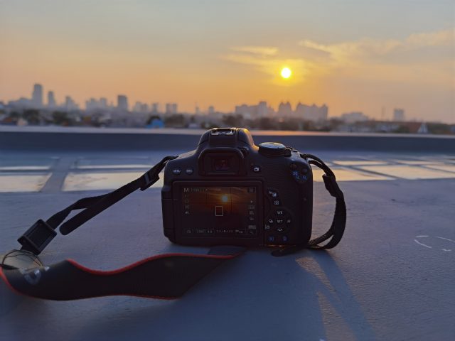 Review Huawei P40, P40 Pro, P40 Pro+: Pilih yang Mana? 29 IMG 20200711 171932