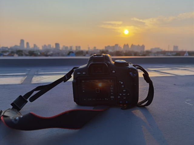 Review Huawei P40, P40 Pro, P40 Pro+: Pilih yang Mana? 12 IMG 20200711 171935