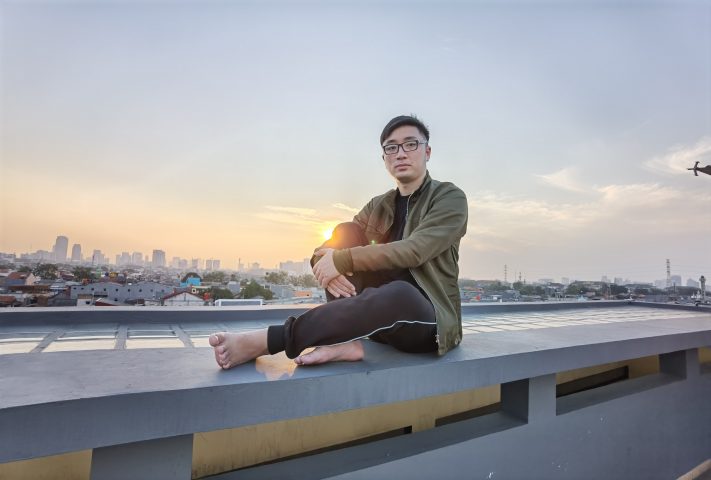 Review Huawei P40, P40 Pro, P40 Pro+: Pilih yang Mana? 30 IMG 20200711 172101 1