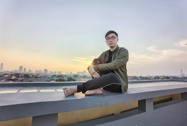 Review Huawei P40, P40 Pro, P40 Pro+: Pilih yang Mana? 55 IMG 20200711 172101 2