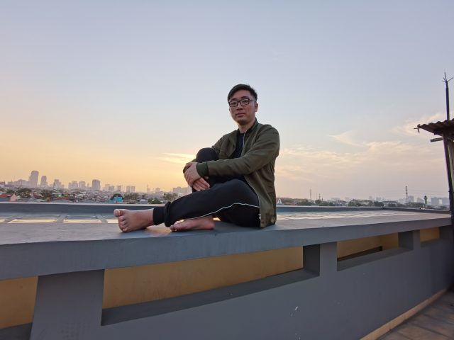 Review Huawei P40, P40 Pro, P40 Pro+: Pilih yang Mana? 13 IMG 20200711 172101