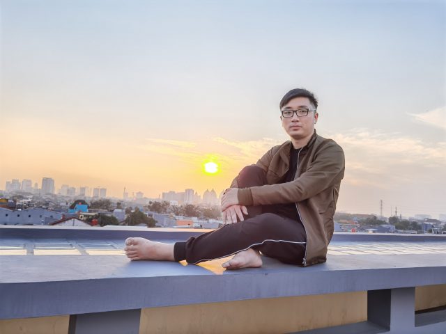 Review Huawei P40, P40 Pro, P40 Pro+: Pilih yang Mana? 31 IMG 20200711 172127 1
