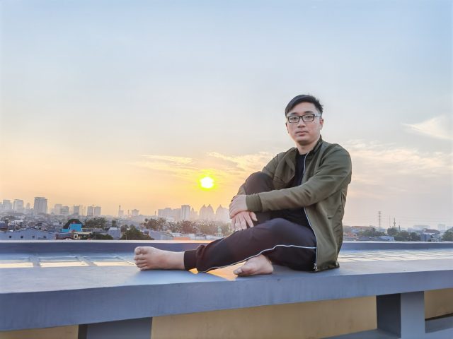 Review Huawei P40, P40 Pro, P40 Pro+: Pilih yang Mana? 56 IMG 20200711 172127 2