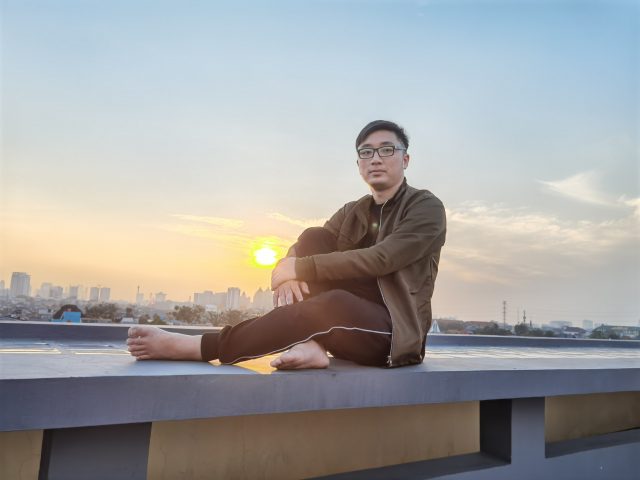 Review Huawei P40, P40 Pro, P40 Pro+: Pilih yang Mana? 14 IMG 20200711 172127