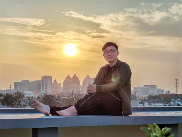 Review Huawei P40, P40 Pro, P40 Pro+: Pilih yang Mana? 57 IMG 20200711 172232