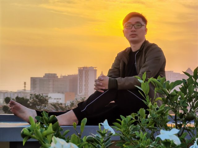 Review Huawei P40, P40 Pro, P40 Pro+: Pilih yang Mana? 32 IMG 20200711 172313