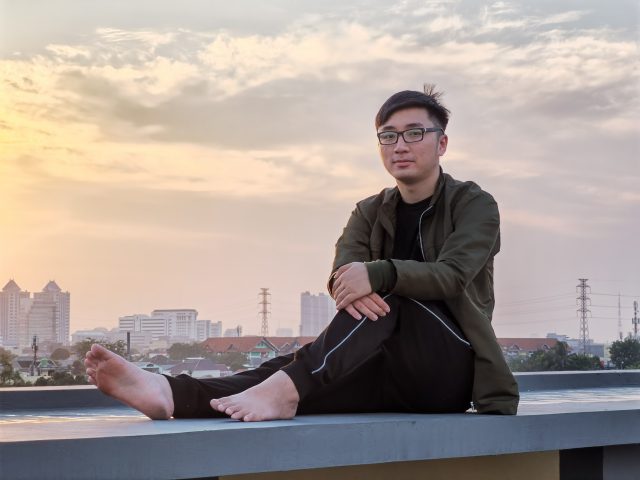 Review Huawei P40, P40 Pro, P40 Pro+: Pilih yang Mana? 15 IMG 20200711 172351