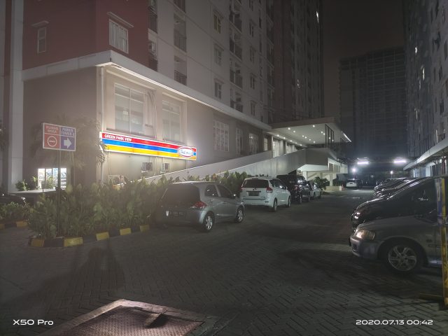 IMG 20200713 004205