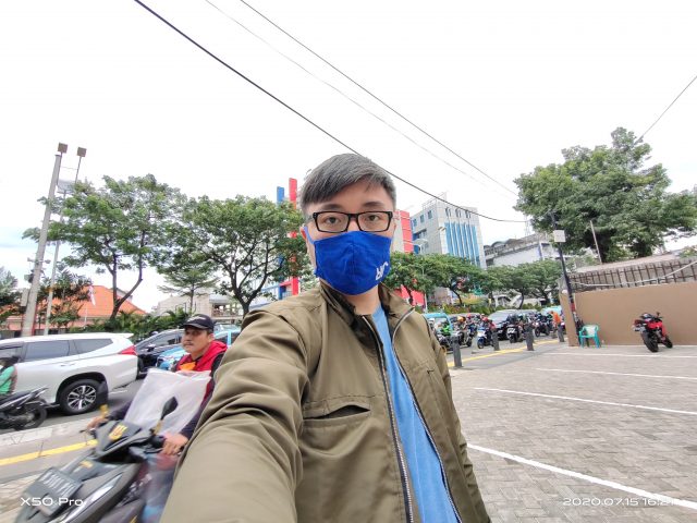 IMG 20200715 162154