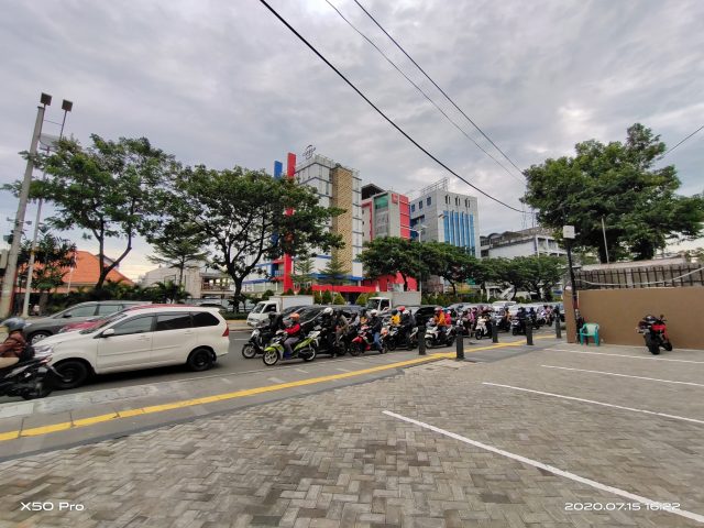 IMG 20200715 162230