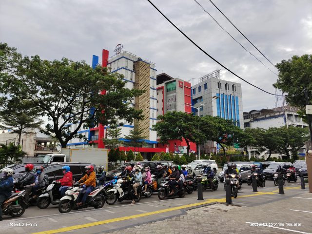 IMG 20200715 162239