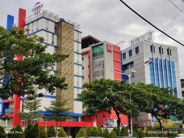 IMG 20200715 162250