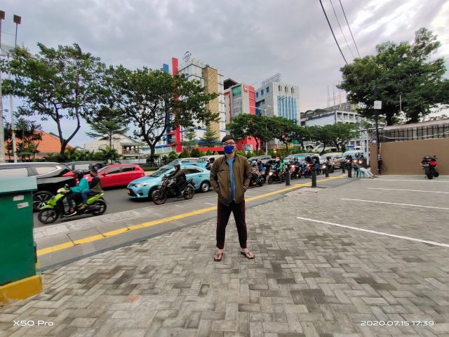 IMG 20200715 173925