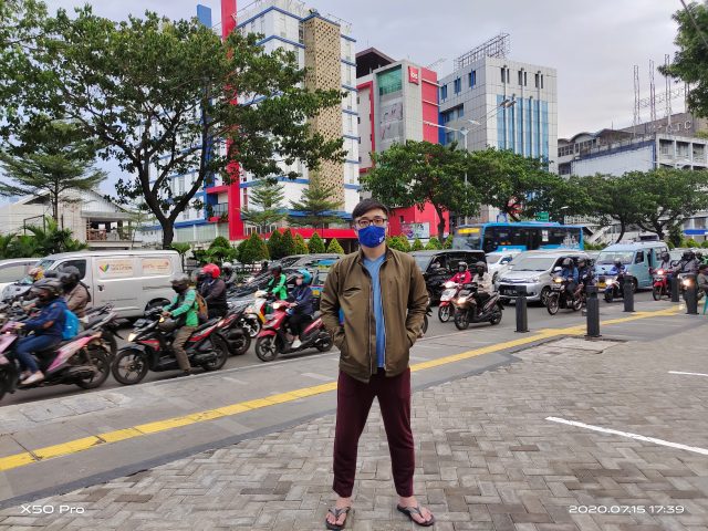 IMG 20200715 173930