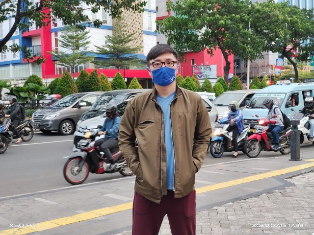 IMG 20200715 173936
