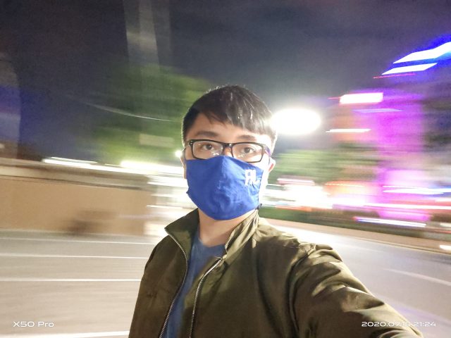 IMG 20200715 212446
