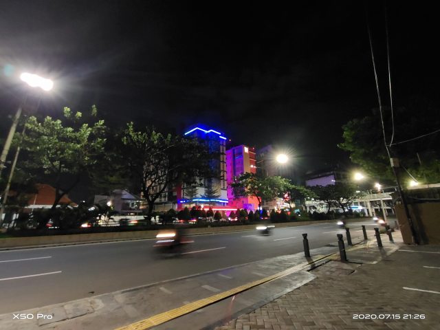IMG 20200715 212628