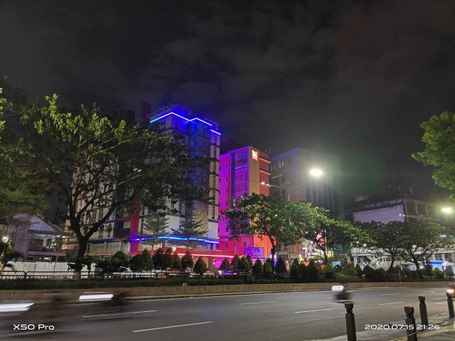 IMG 20200715 212633