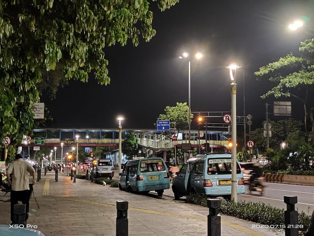 IMG 20200715 212829