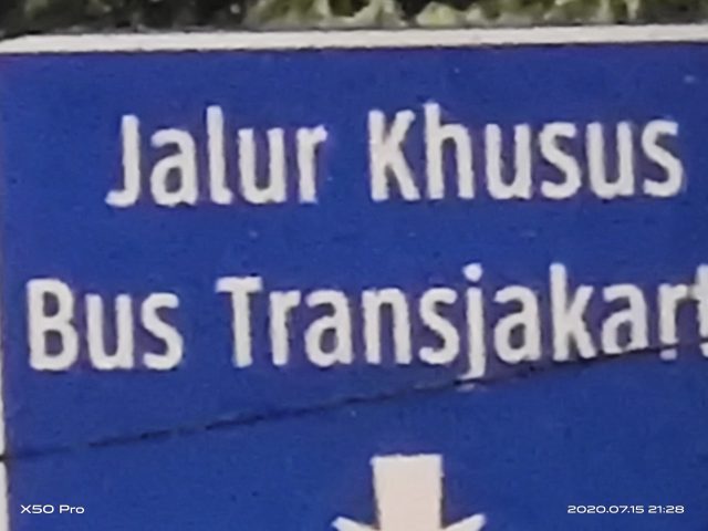 IMG 20200715 212856