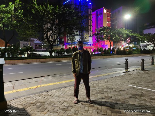 IMG 20200715 213423